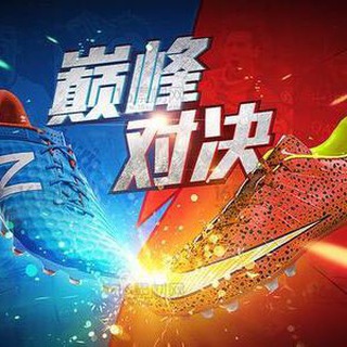 Telegram: view @wuixing00